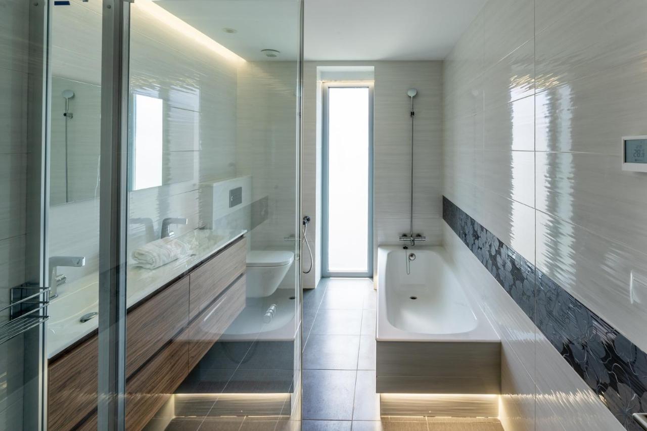 Apartamentos Y Villas Oliva Nova Golf Resort Dış mekan fotoğraf